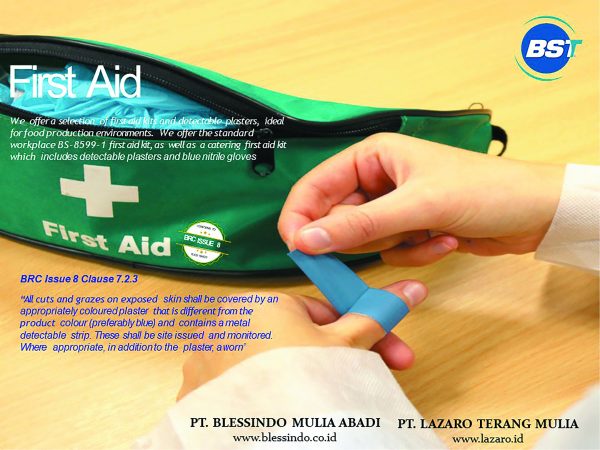 Slide9